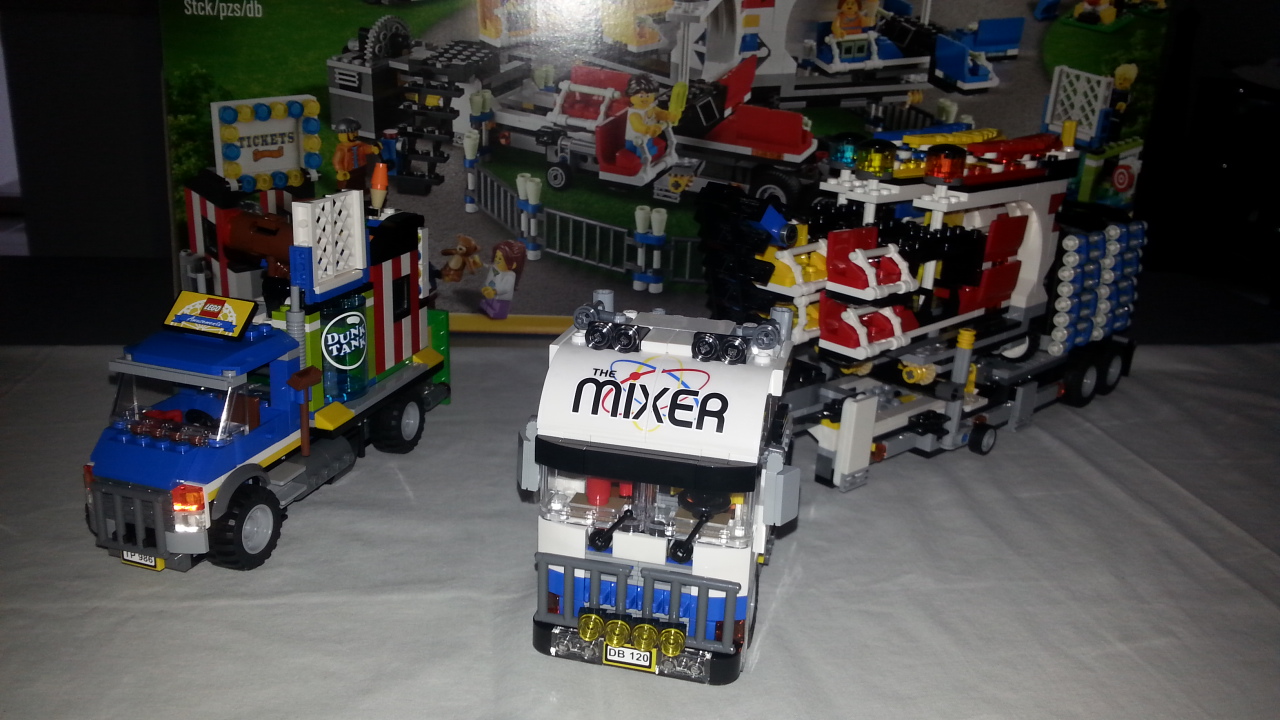 20140813_082654.jpg