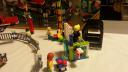20140812_203929.jpg