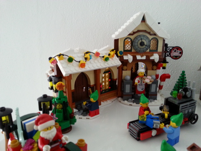 20141129_120447.jpg