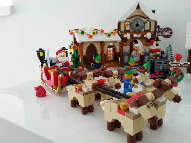 20141129_120509.jpg
