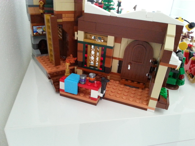 20141129_120528.jpg