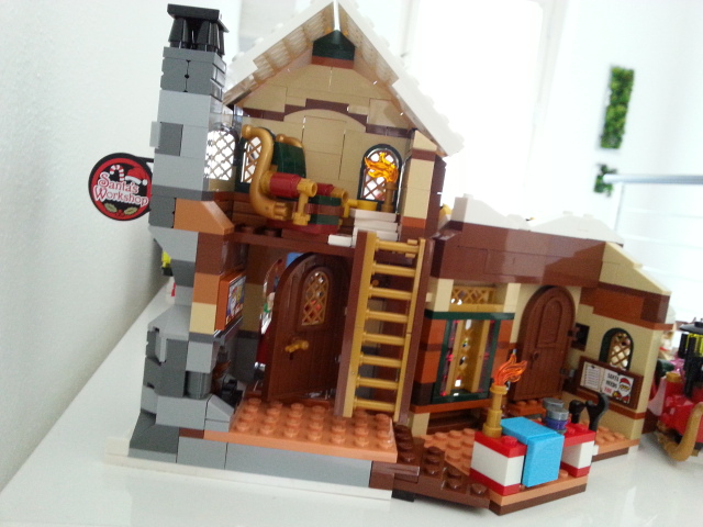 20141129_120551.jpg