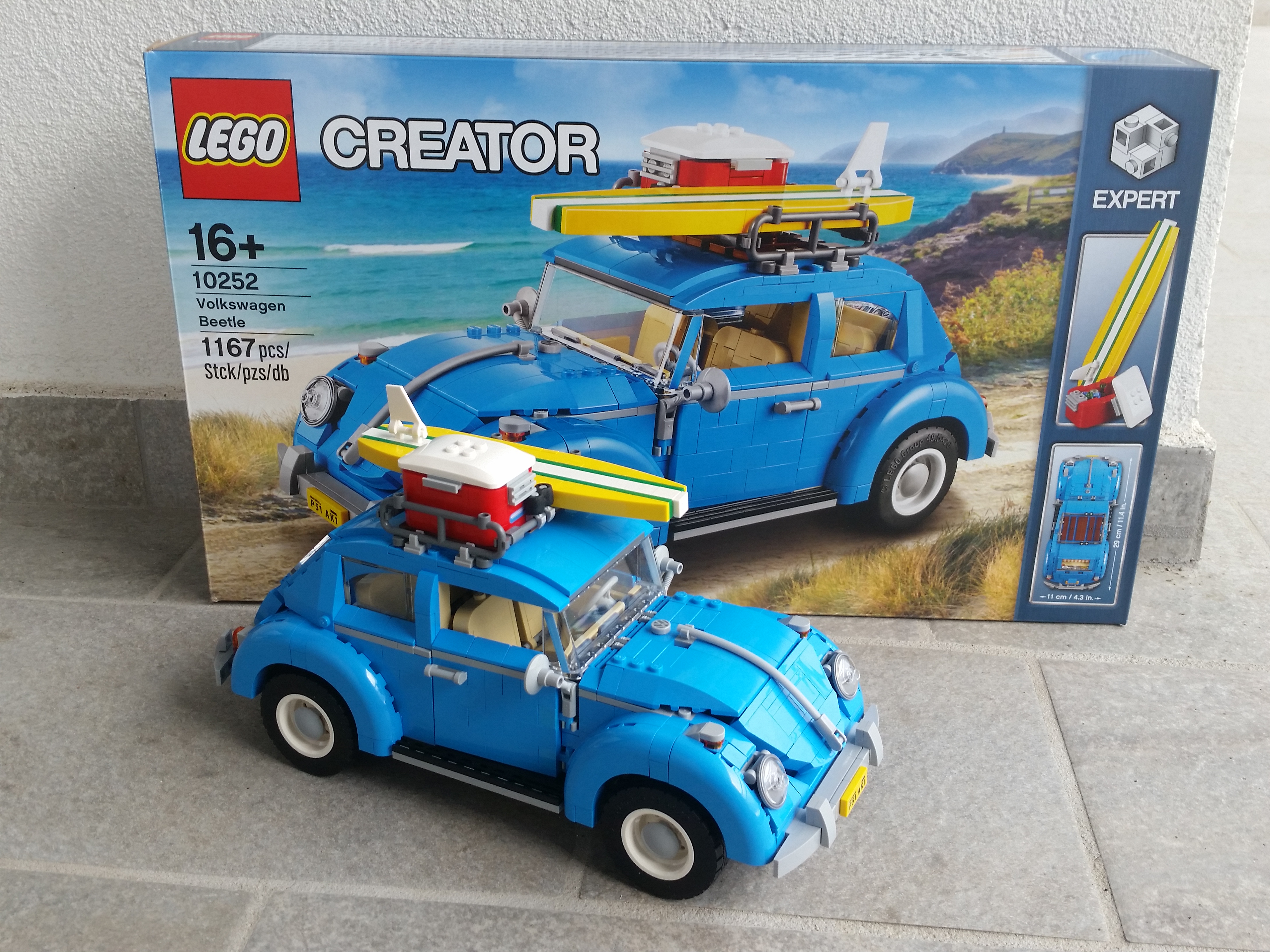 20161113_113609.jpg
