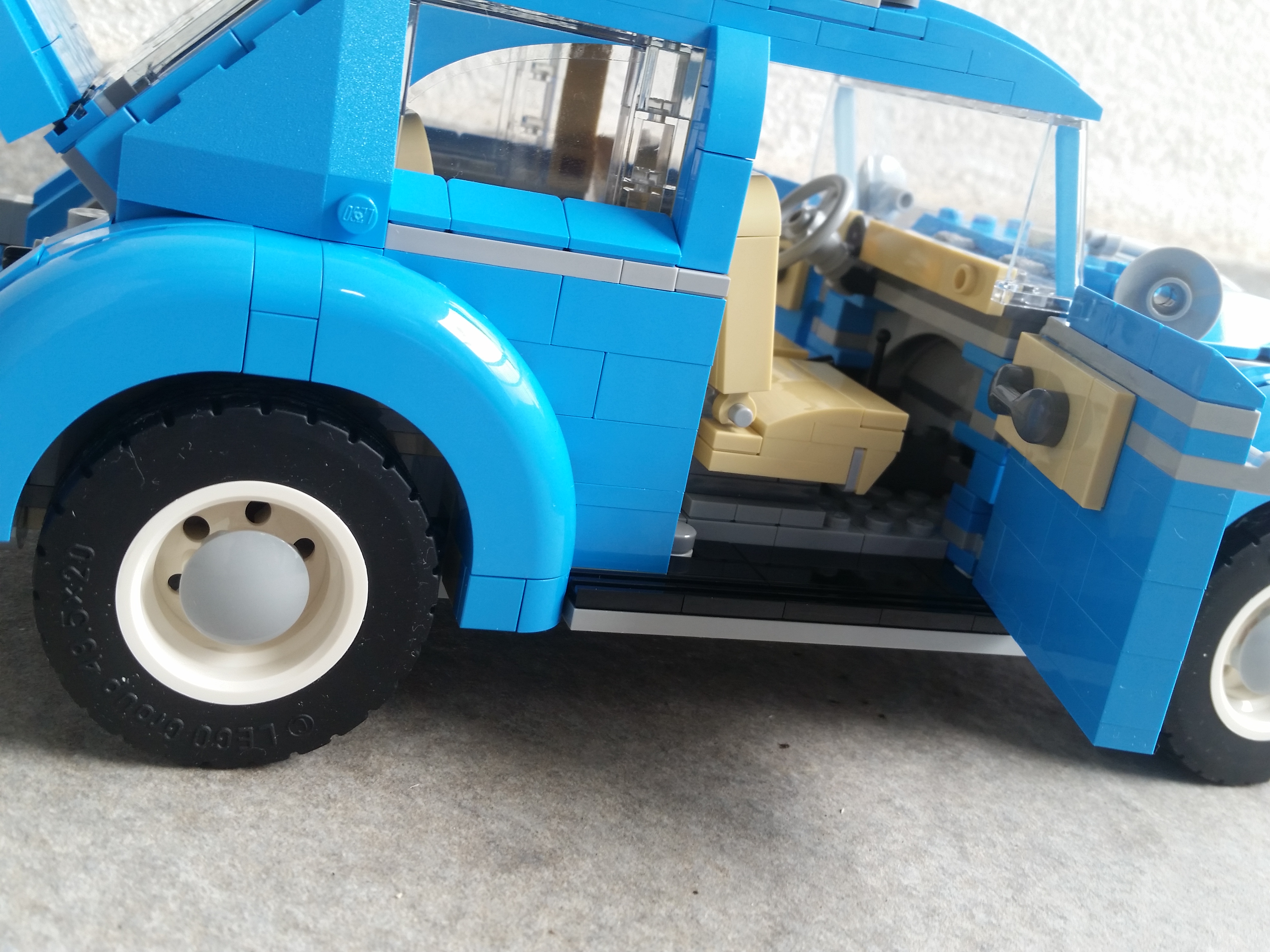 20161113_113726.jpg