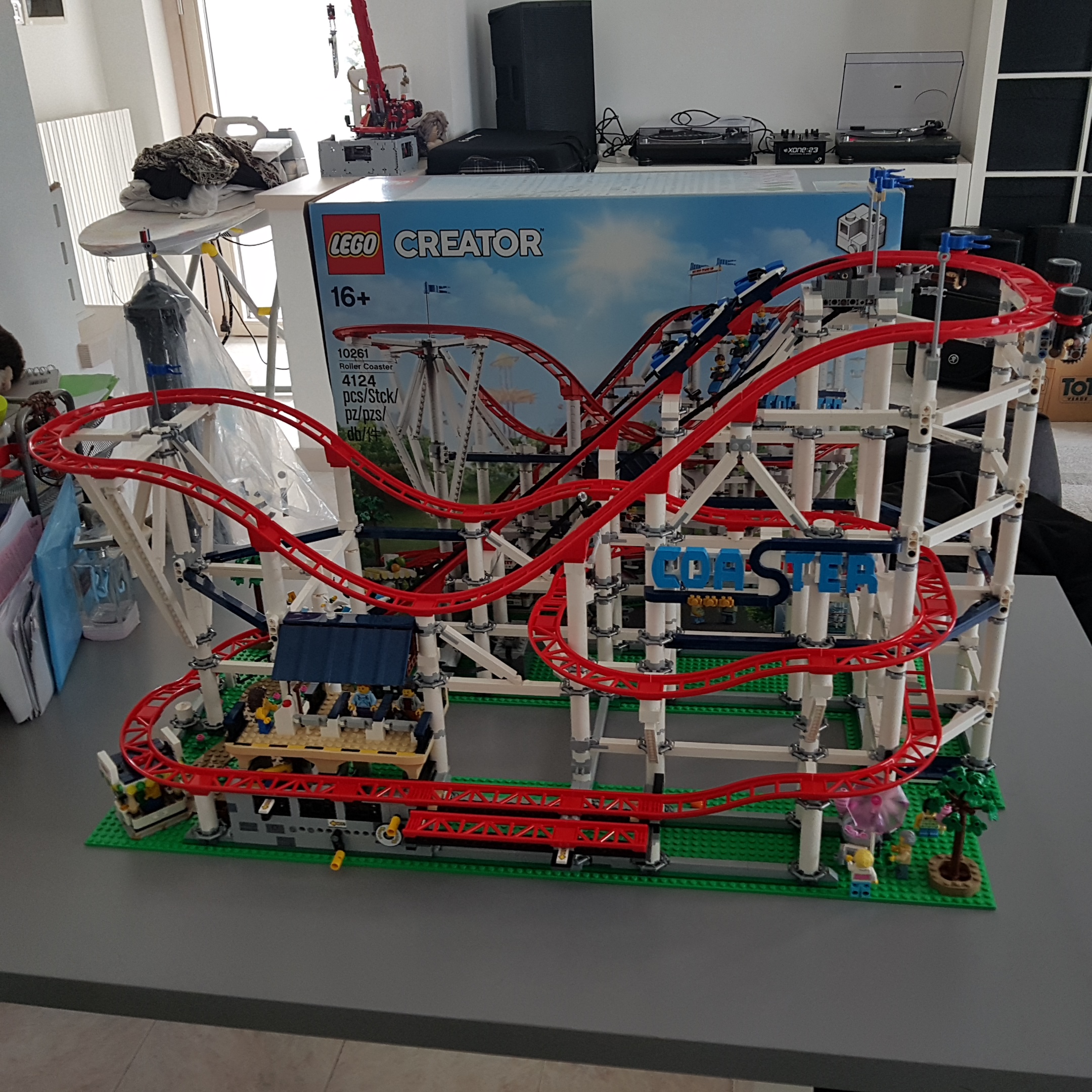 20191202_094519.jpg