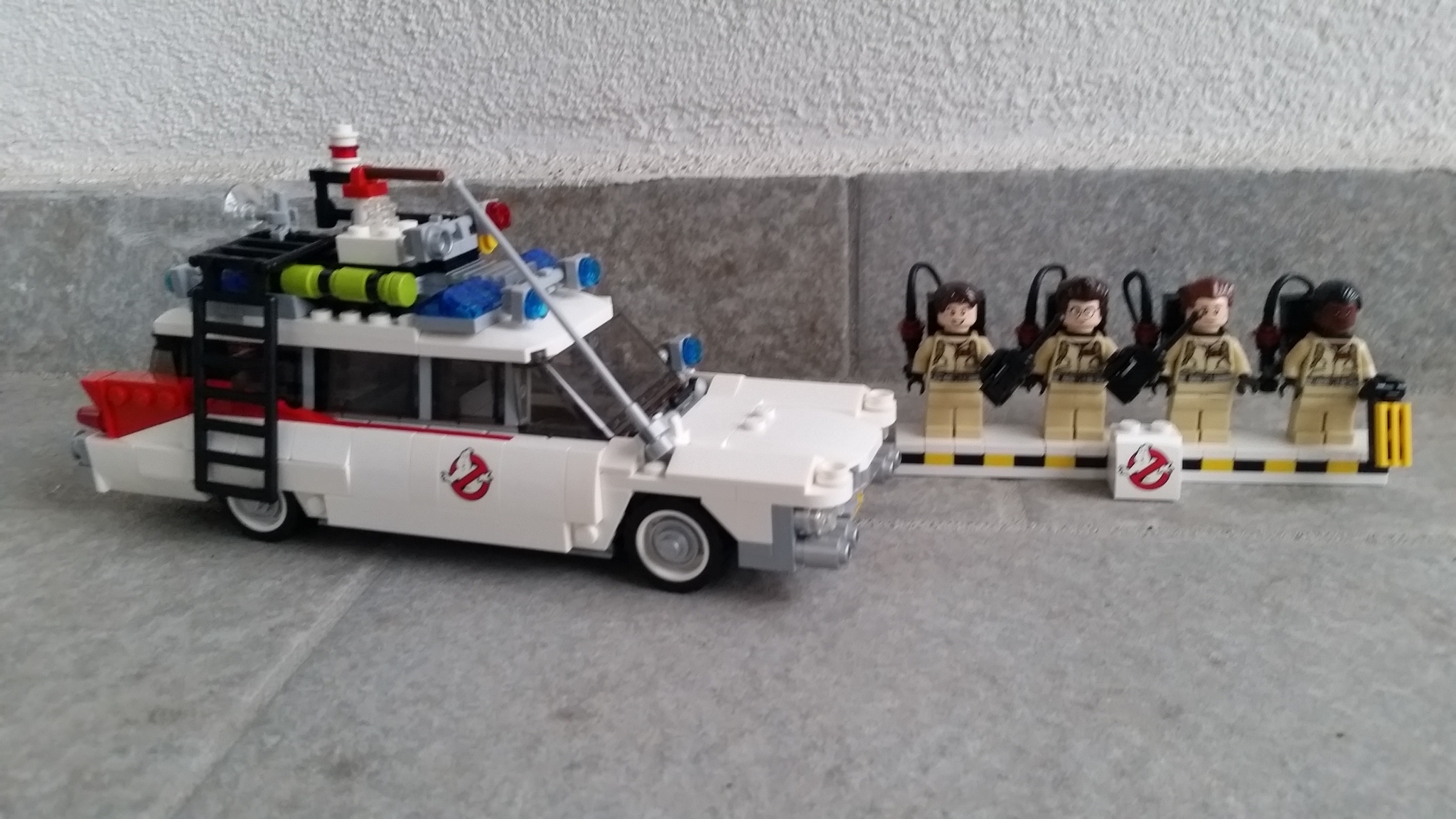 20151224_160955.jpg