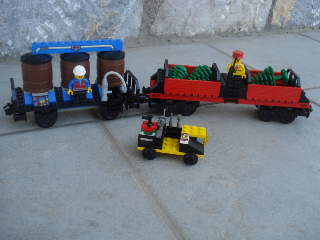 dsc00064.jpg