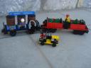 dsc00064.jpg