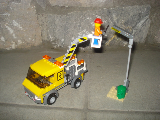 dsc00159.jpg