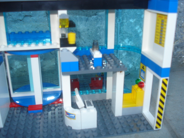 dsc00134.jpg