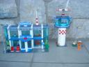 dsc00131.jpg
