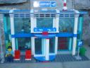 dsc00132.jpg