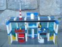 dsc00133.jpg