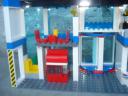 dsc00135.jpg