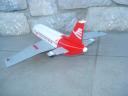 dsc00144.jpg