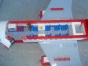 dsc00147.jpg