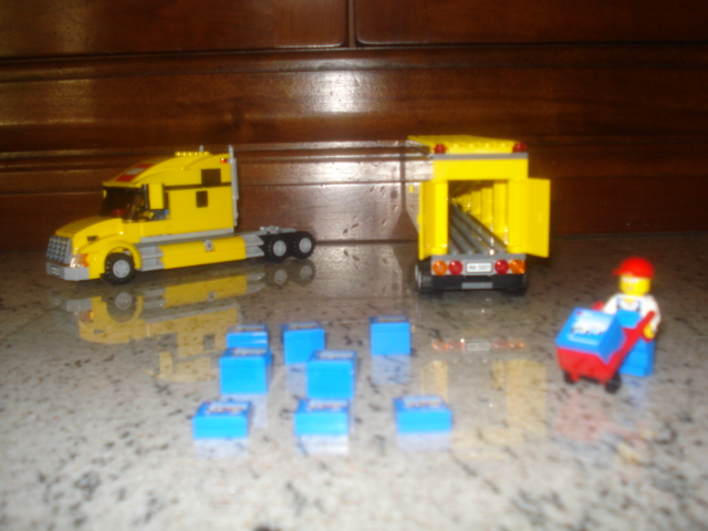 dsc00160.jpg