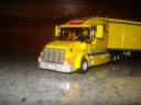 dsc00158.jpg