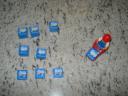 dsc00161.jpg