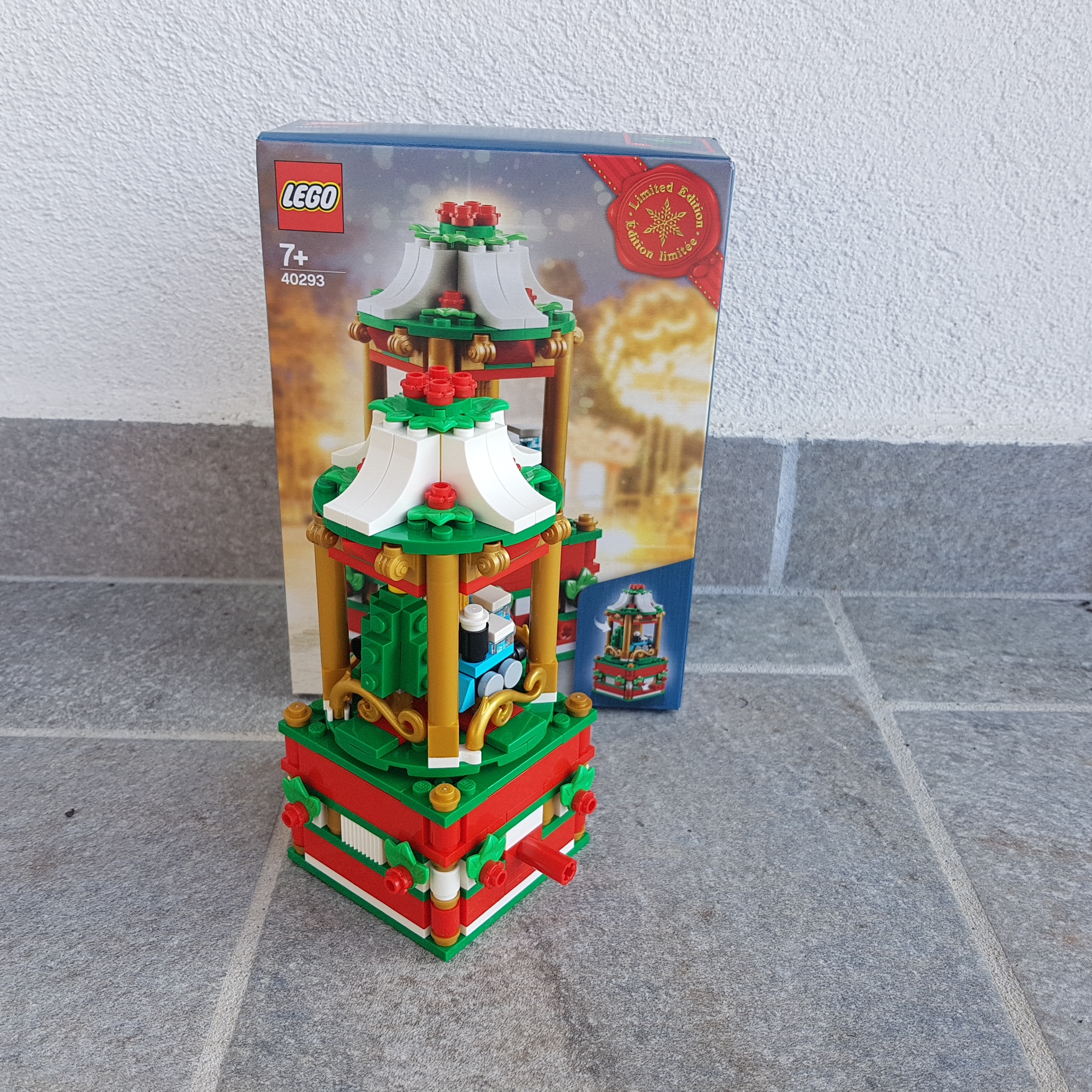 20181207_121821.jpg