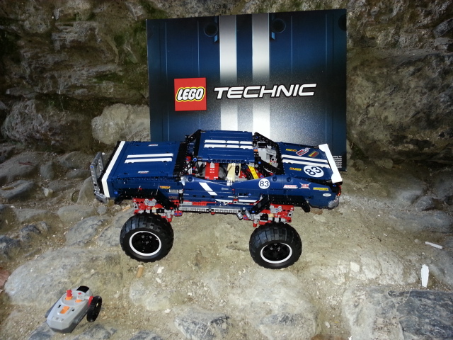 20131227_153207.jpg