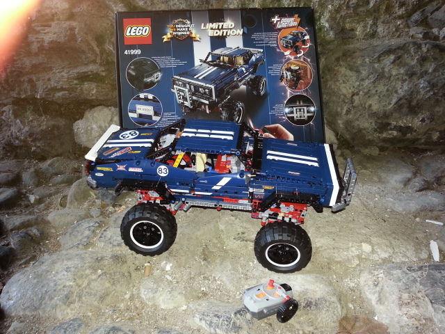 20131227_153235.jpg