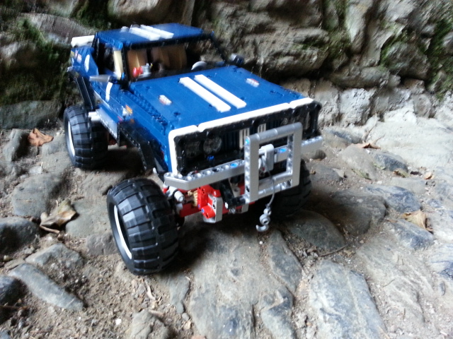20131227_153314.jpg