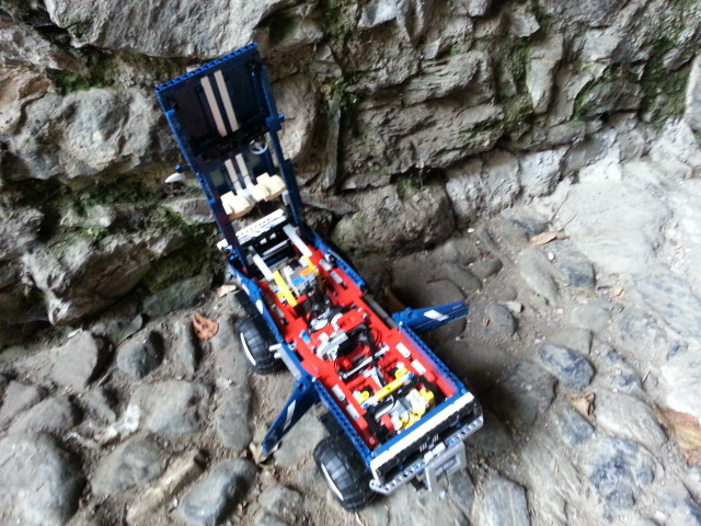 20131227_153337.jpg