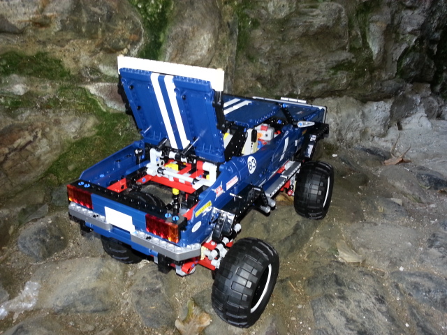 20131227_153358.jpg