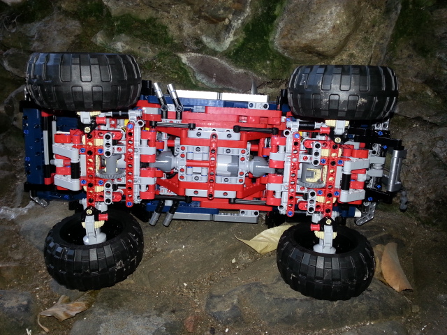 20131227_153414.jpg