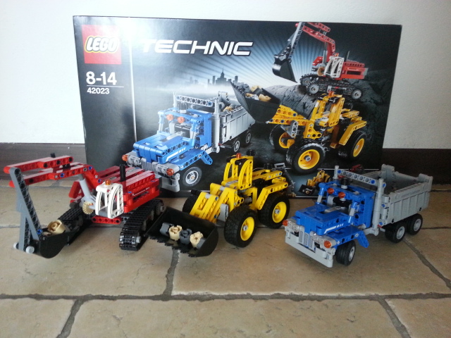 20140119_145845.jpg