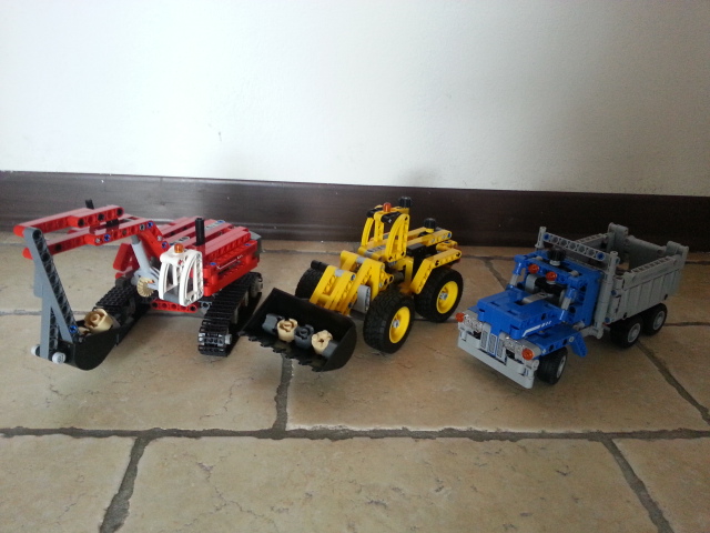 20140119_145859.jpg