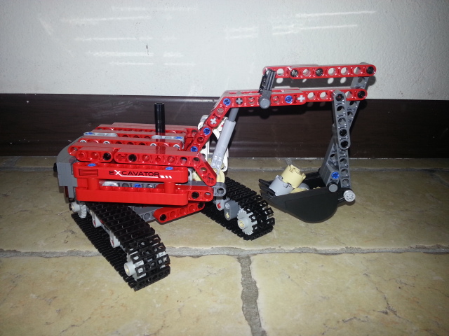 20140119_145914.jpg