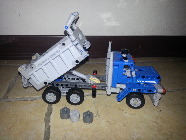 20140119_150002.jpg