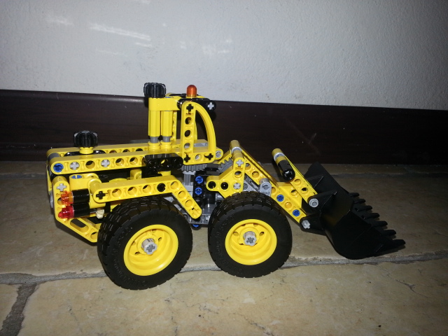 20140119_150052.jpg