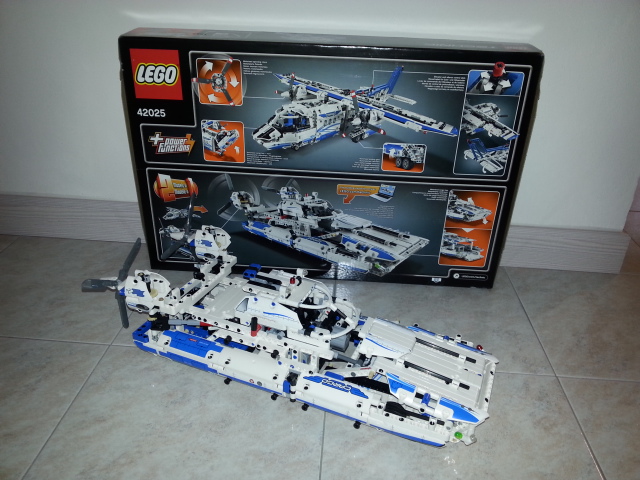 20140511_174804.jpg