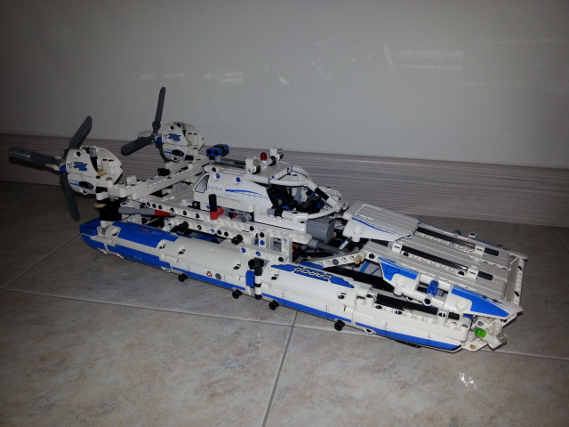 20140511_174827.jpg