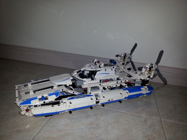 20140511_174843.jpg