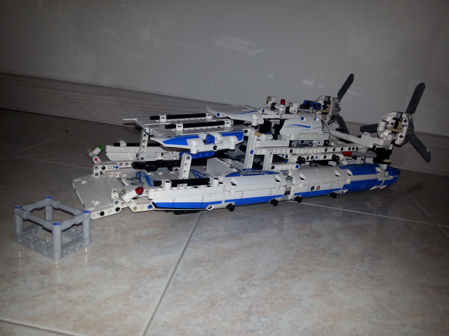 20140511_174915.jpg
