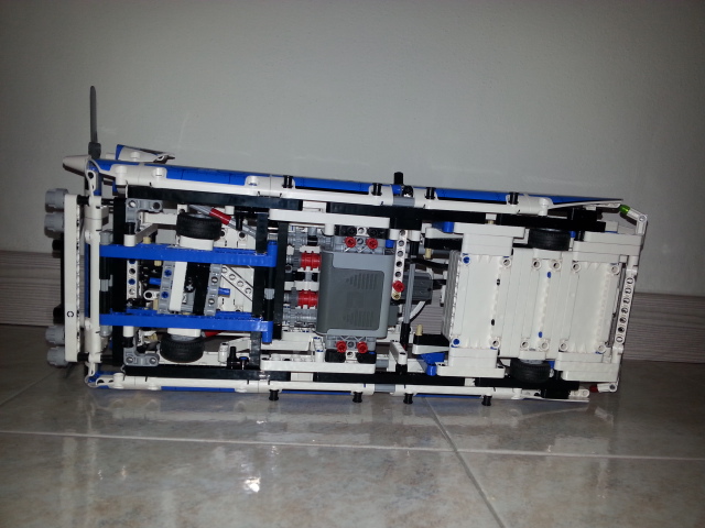 20140511_175006.jpg
