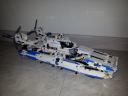 20140511_174827.jpg