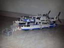 20140511_174915.jpg