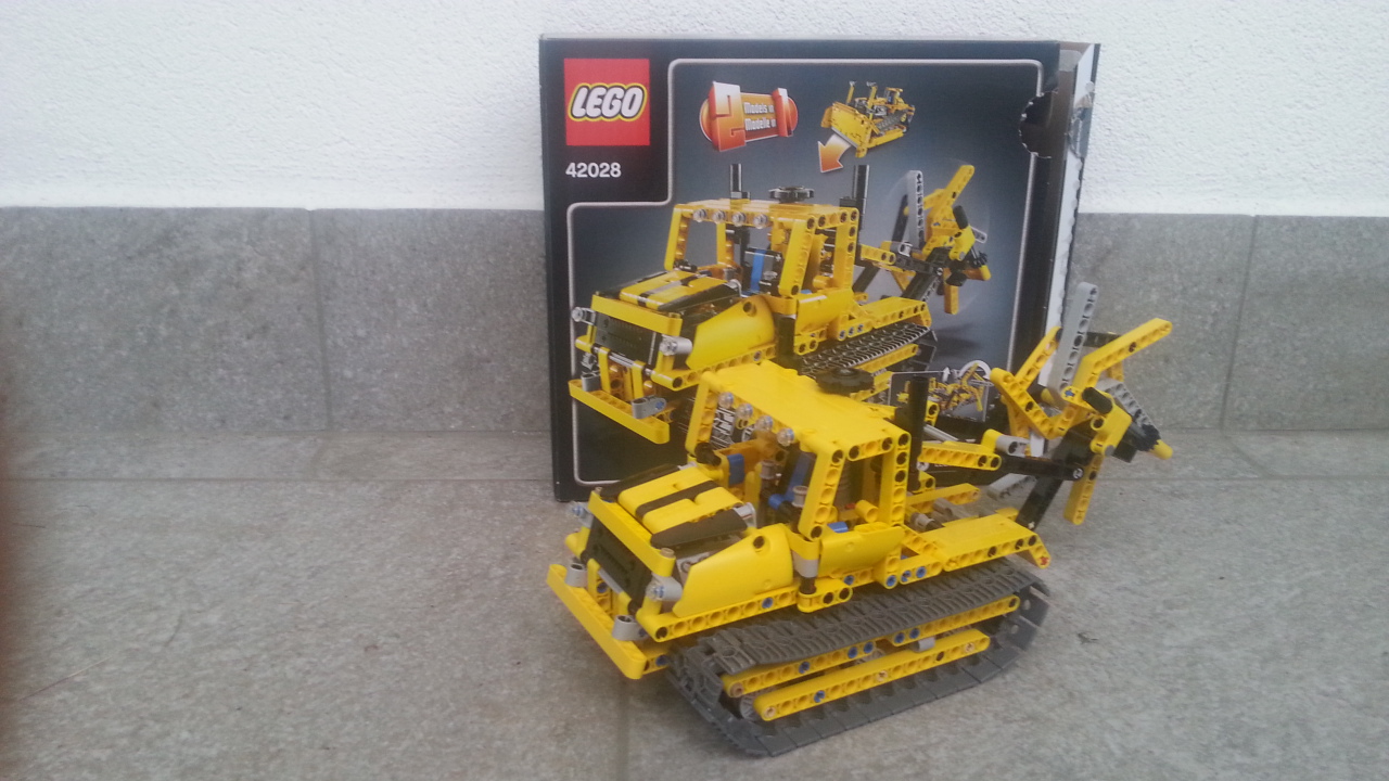 20140910_190546.jpg