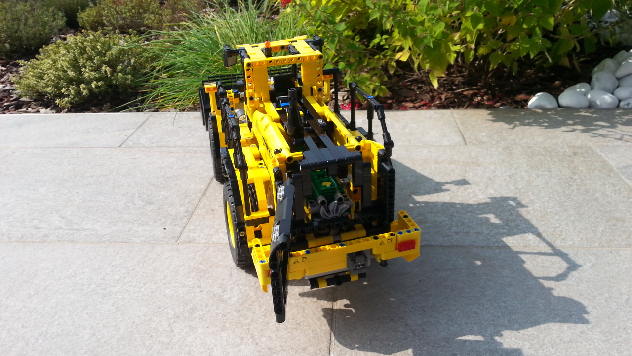 04.jpg