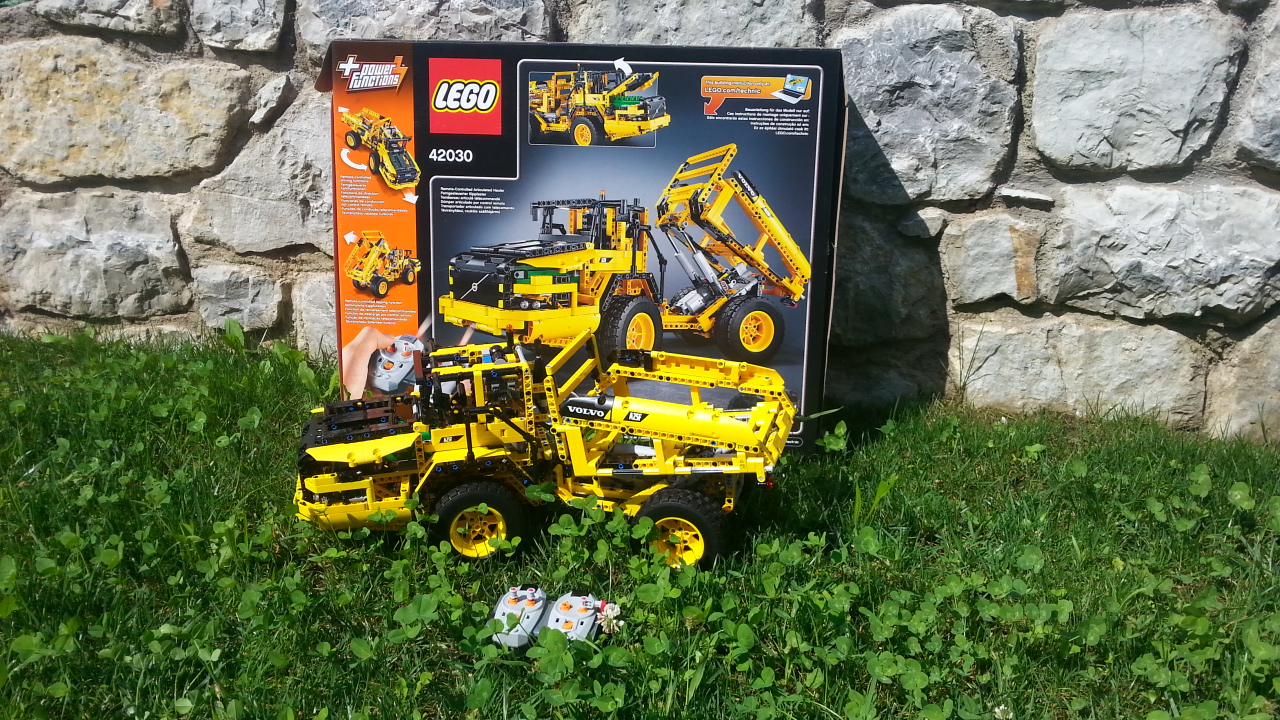 20140907_121232.jpg