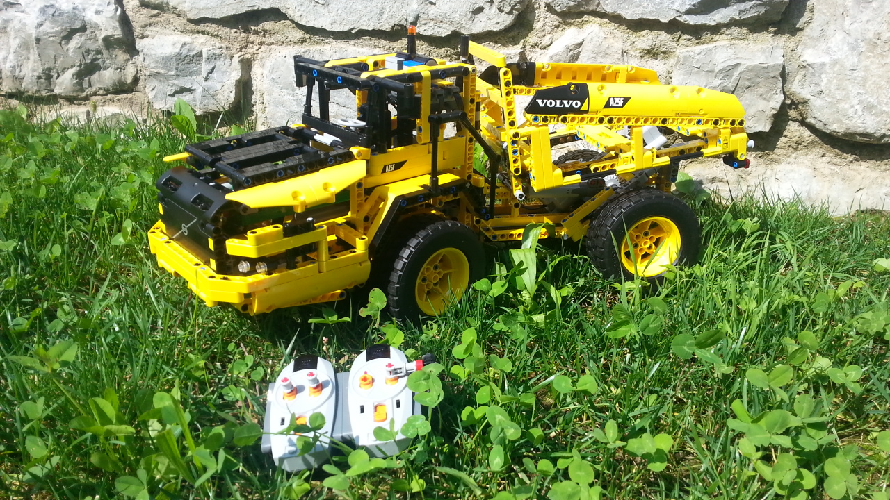 20140907_121307.jpg