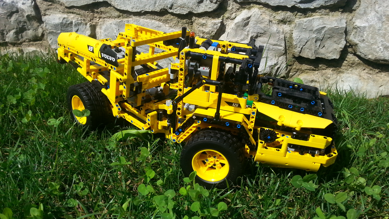 20140907_121325.jpg
