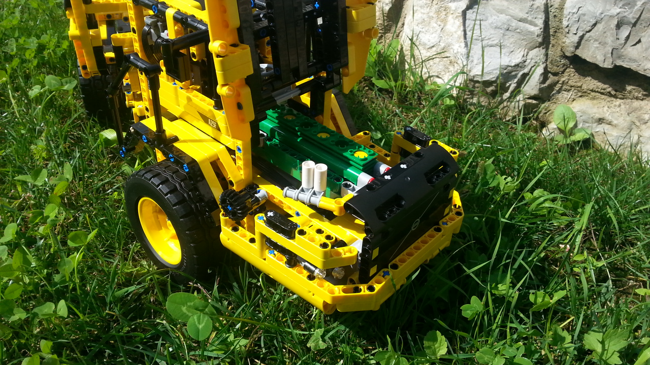 20140907_121333.jpg