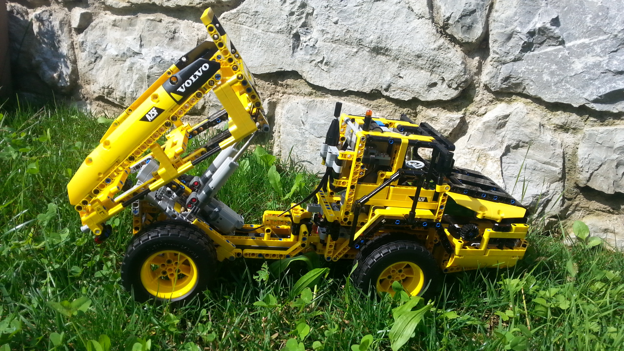 20140907_121547.jpg