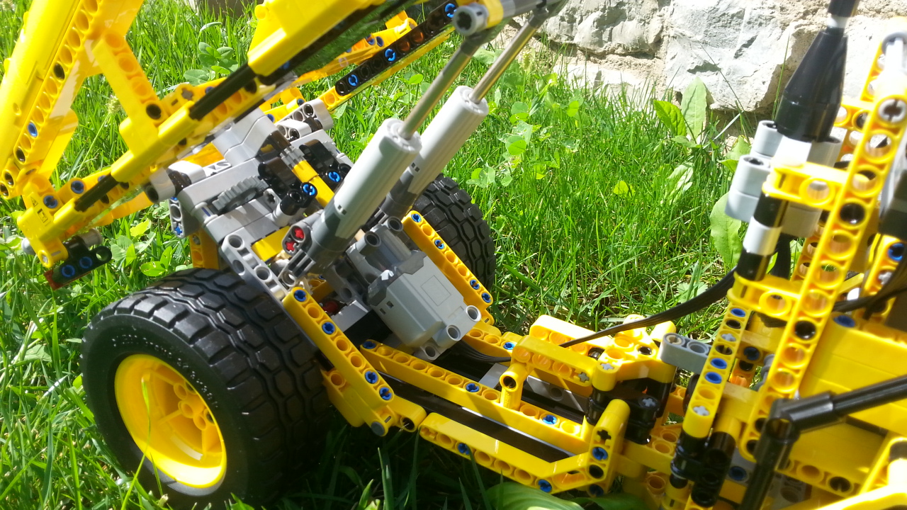 20140907_121555.jpg